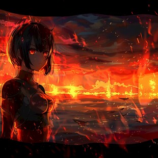 神之领域推荐